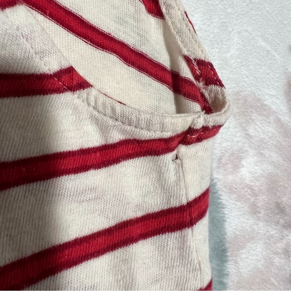 Madewell dress - Picture 3 of 4